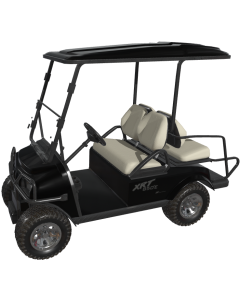 Golf Cart
